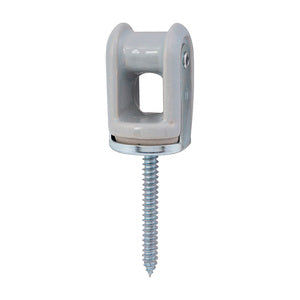 HD 电线固定器 2-1/4 英寸