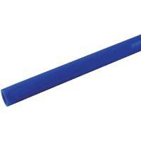 SharkBite Blue PEX-B Pipe - 3/4" x 10'
