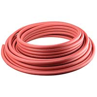 APOLLO PEX-A- 1/2" X 300'