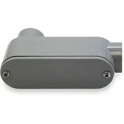 5153W-CAJA 2G TOG/DEC. PLACA (Archivada)
