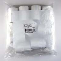 Charlotte Pipe PVC Schedule 40 Female Adapter - 1"