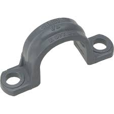 E977EC-CTN ABRAZADERAS CONDUCTORAS DE 3/4" 5PK_nuevas