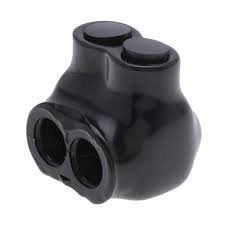 Polaris 绝缘多接头连接器 - 2 AWG