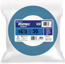 6716153/6716 3/4-11/2 SS CLAMP(已归档)