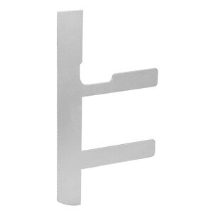 Soportes para cajas de interruptores Southwire - (2 unidades)