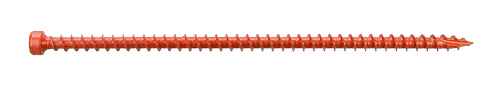 SIMPSON Strong Drive SDWC Truss Screw (50 Pack)- .155 X 6"
