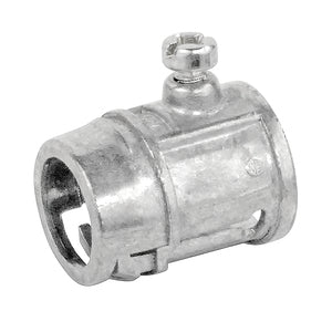 Conector de tornillo de fijación Southwire EMT - 1"