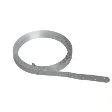 Simpson Strong-Tie Coiled Strap 16 Ga - 150ft