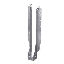 Simpson Strong-Tie Face Mount I-Joist Hanger - 2-5/6" x 14"
