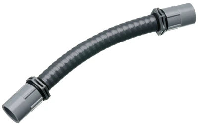 UAFAD FLEX 1/2"X8.5". CODO (Archivado)
