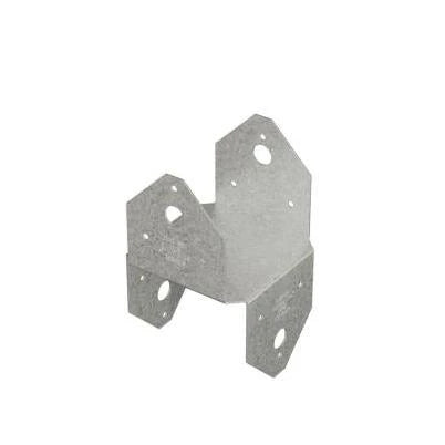 Simpson Strong-Tie Post Cap Z Max - 4" x 4"