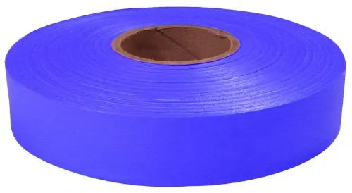 9533-2 MASCARILLA 1.88X60 PRO AZUL