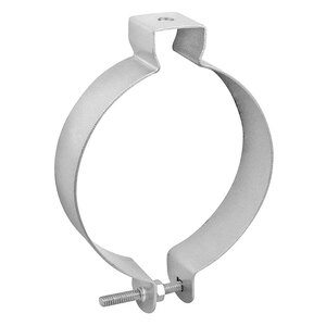 Southwire EMT Conduit Hanger - 1"
