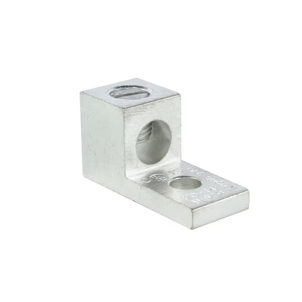 1/0-14AWG DU Rated LUG