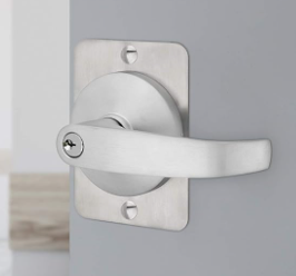 CTS02300 1000HA CODO CPVC 90DEG. 1" (Archivado)