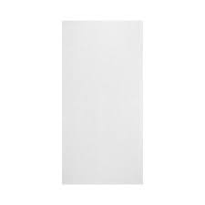 Material acústico de losetas para techos Armstrong - 24" x 48" x 0.625"