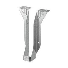 Simpson Strong-Tie Top Flange Joist Hanger - 2" x 10"