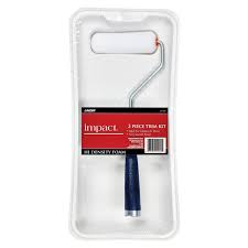 INTERRUPTOR PULSADOR 449NP-BOX CANOPY (Archivado)