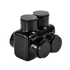 Polaris 绝缘分接头 - 750 MCM