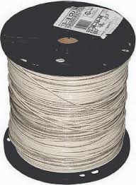 THHN 12 Str Cu We 2500Sp (Archivado)