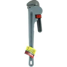 APXMA34345PK PEX-B 3/4 PEX X MNPT (Archivado)