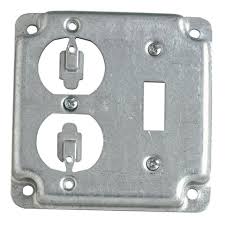 RS2-10R 4"SQ TOG/DUP REC.COVER_new (Archivado)