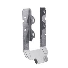Simpson Strong-Tie Light Rafter Hanger Z Max - 2" x 6"