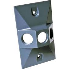 521-221HC 1/4 BLK MERCH CPL (Archivado)