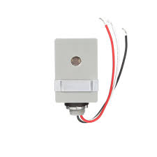 RECEPTÁCULO SIN LLAVE 604-SP (Archivado)