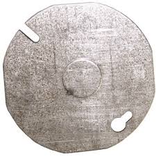 INTERRUPTOR DE DECRO DE 3 VÍAS 7503W-BOX (Archivado)