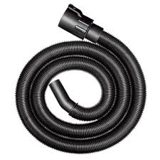 Vacmaster Hoe W/ 1-1/4" Adapter - 6'