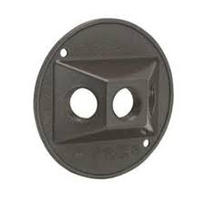 521-332HN 1/2X3/8 BLK CPL (Archivado)