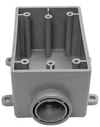 PLACA DE INTERRUPTOR 5141W-BOX 3G (Archivado)