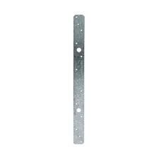 Simpson Strong-Tie Strap Tie - 15"