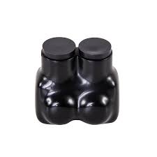 Polaris 绝缘线连接器 - 4 AWG