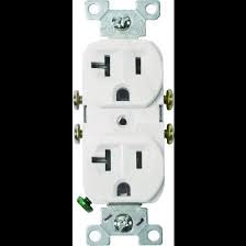 915 2X4 面板文本 FIREGRD(已存档)