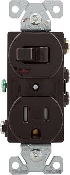 伊顿 SP 开关/接收器(防篡改)