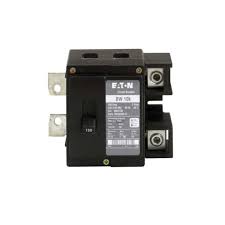 Eaton Main Breaker Kit 2P - 200 Amps