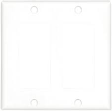 2241 8' 16/3 EXT. CORDÓN BLANCO (Archivado)