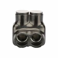 Polaris 绝缘分接头连接器 - 250 MCM