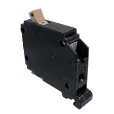 伊顿热磁断路器 1P - 50 安培