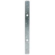 Simpson Strong-Tie Strap Tie - 18"