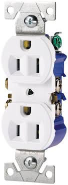 297 4 英寸旧工作盘,1/2 英寸深(已存档)