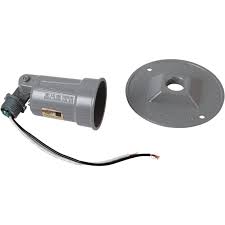 580-001HC 1/8XCLOSE BLK NIPPLE (Archivado)