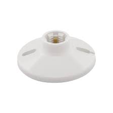 S1174W-SP 4 英寸灯座无钥匙 660(已归档)