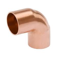 Hailiang 90° Elbow - 3/4X1/2 CXC1