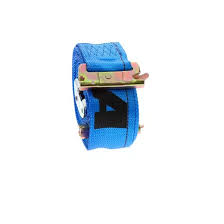 45-104 BRIDA PARA CABLES DE 4" 40BG (Archivado)