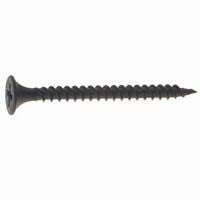 Grip Rite Drywall Screws #2 Phillips Drive 1-1/4" (238 Qty)