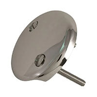 Plumb Pak Tub Face Plate