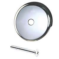 Plumb Pak Tub Face Plate